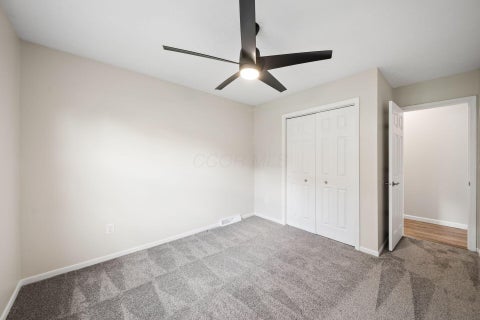 Tiny photo for 417 Forward Pass Road SW, Pataskala, OH 43062 (MLS # 226032915)
