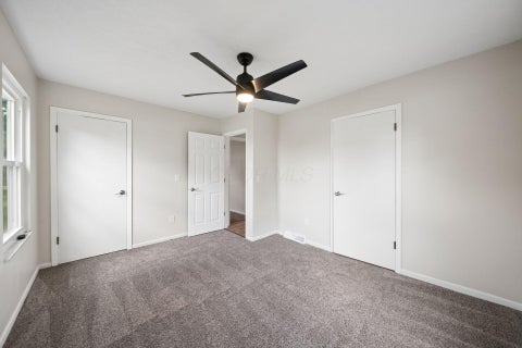 Tiny photo for 417 Forward Pass Road SW, Pataskala, OH 43062 (MLS # 226032915)