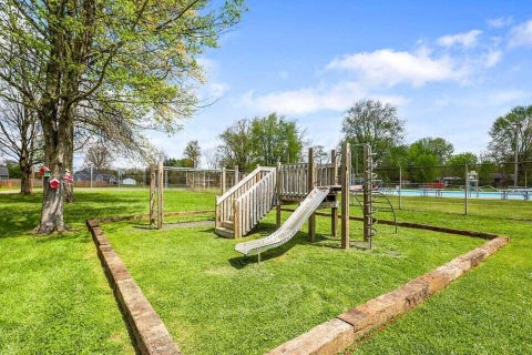 Tiny photo for 417 Forward Pass Road SW, Pataskala, OH 43062 (MLS # 226032915)