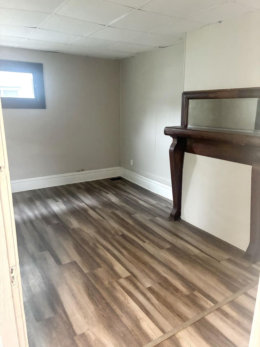 Photo of 281 Wrexham Avenue, Columbus, OH 43223 (MLS # 226014806)