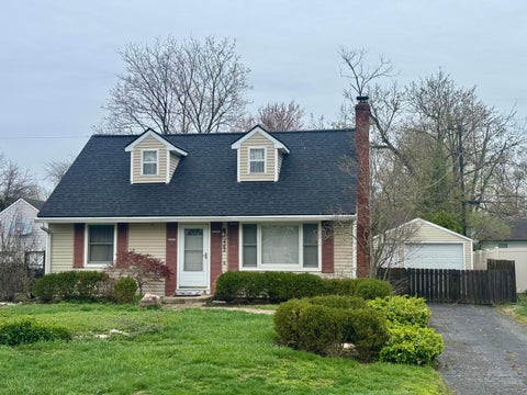 Photo for 2382 Shrewsbury Road