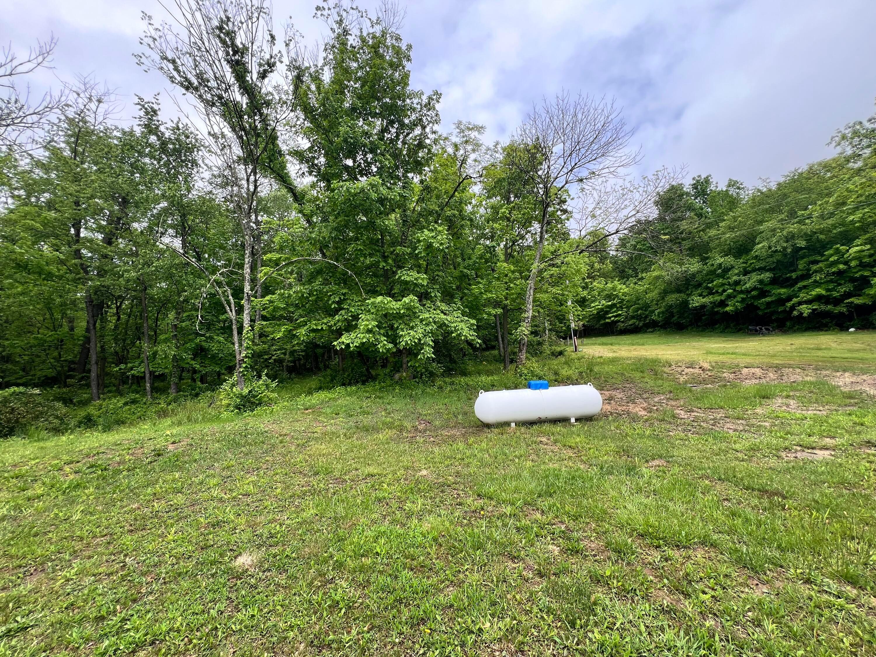 6633 State Route 138, Frankfort, Ohio image 20