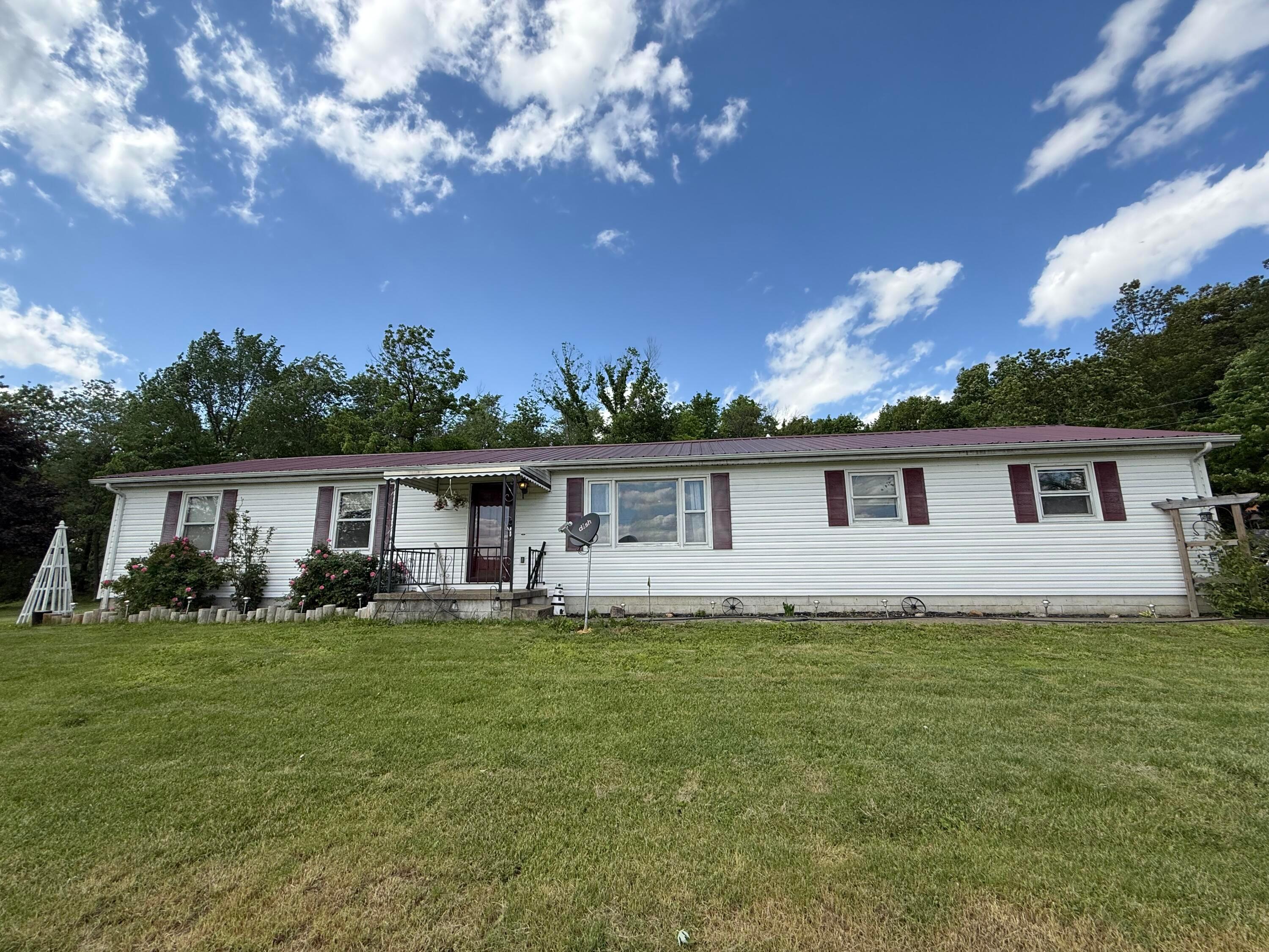6633 State Route 138, Frankfort, Ohio image 2