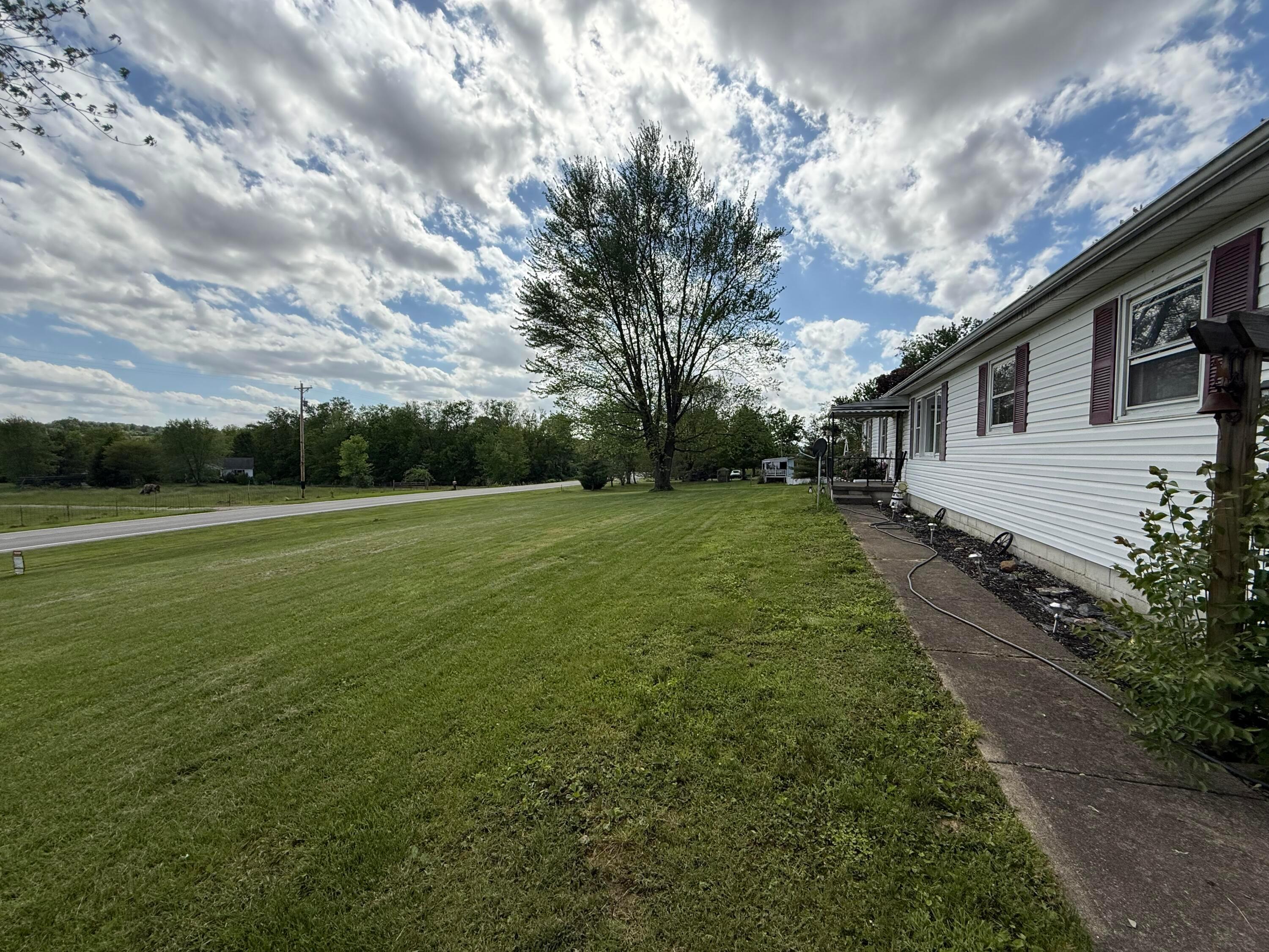 6633 State Route 138, Frankfort, Ohio image 4