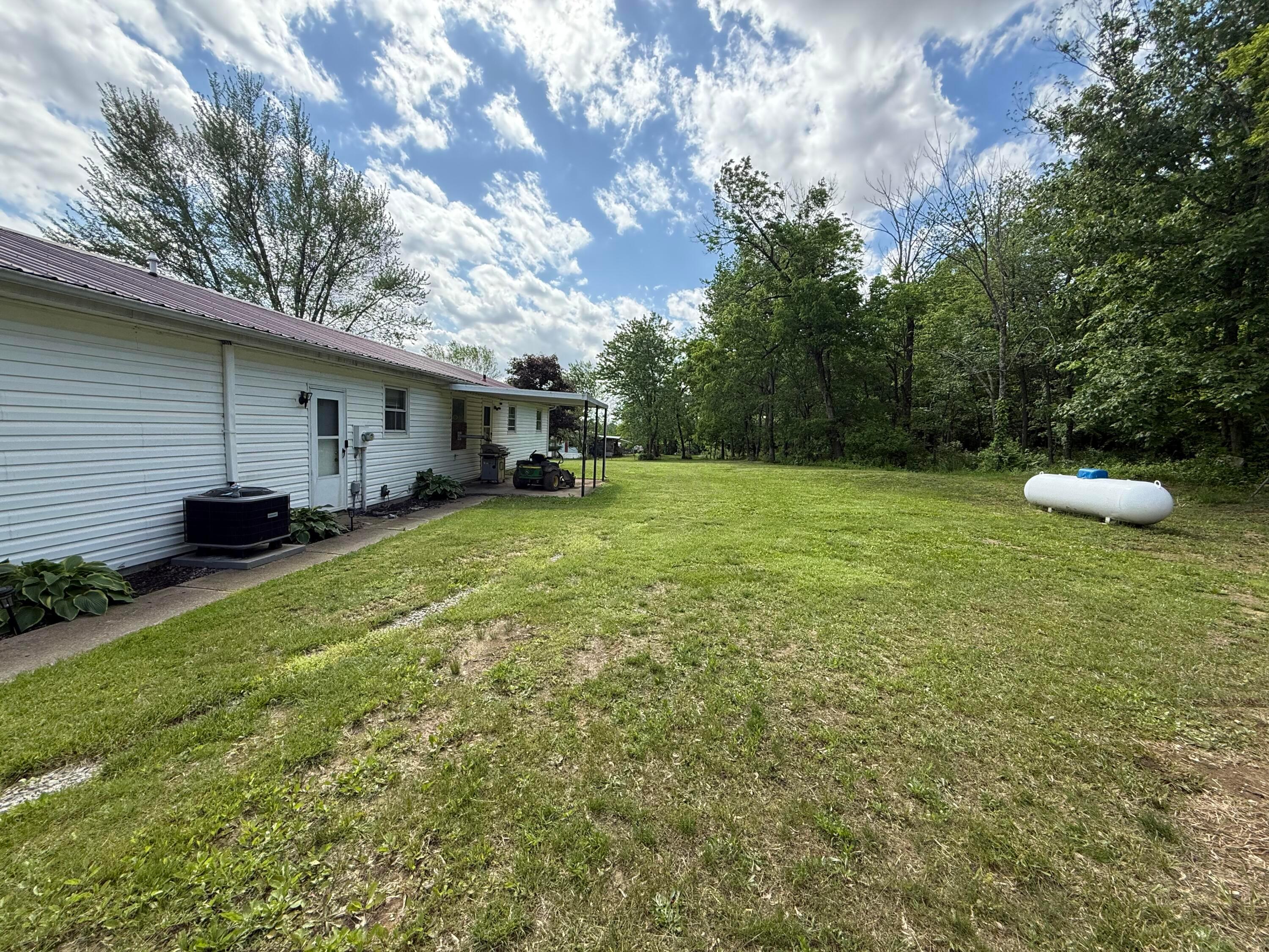 6633 State Route 138, Frankfort, Ohio image 23
