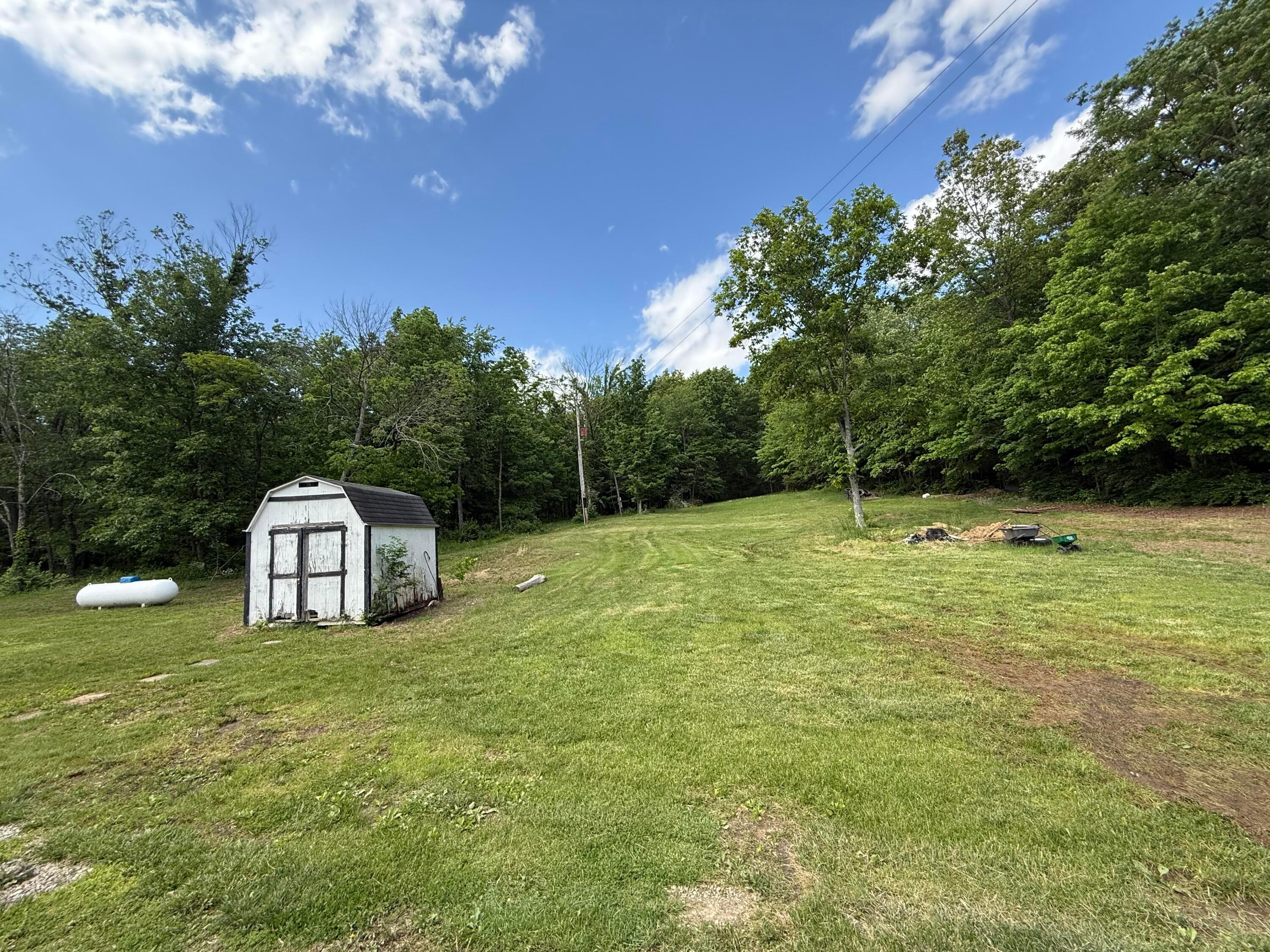 6633 State Route 138, Frankfort, Ohio image 21