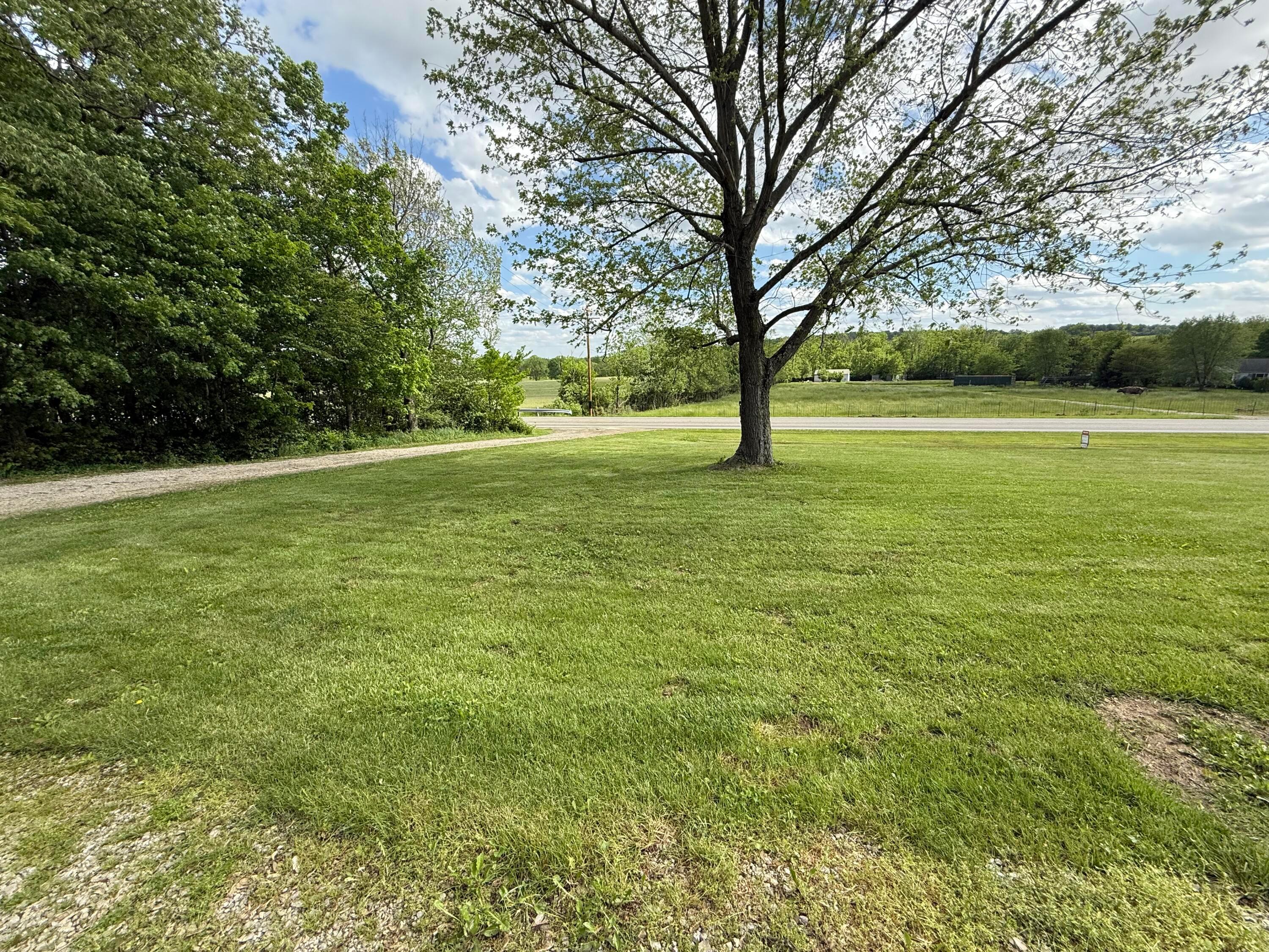 6633 State Route 138, Frankfort, Ohio image 5