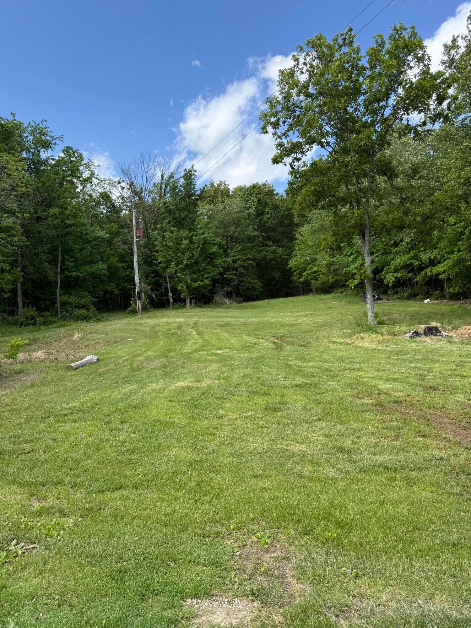 6633 State Route 138, Frankfort, Ohio image 19