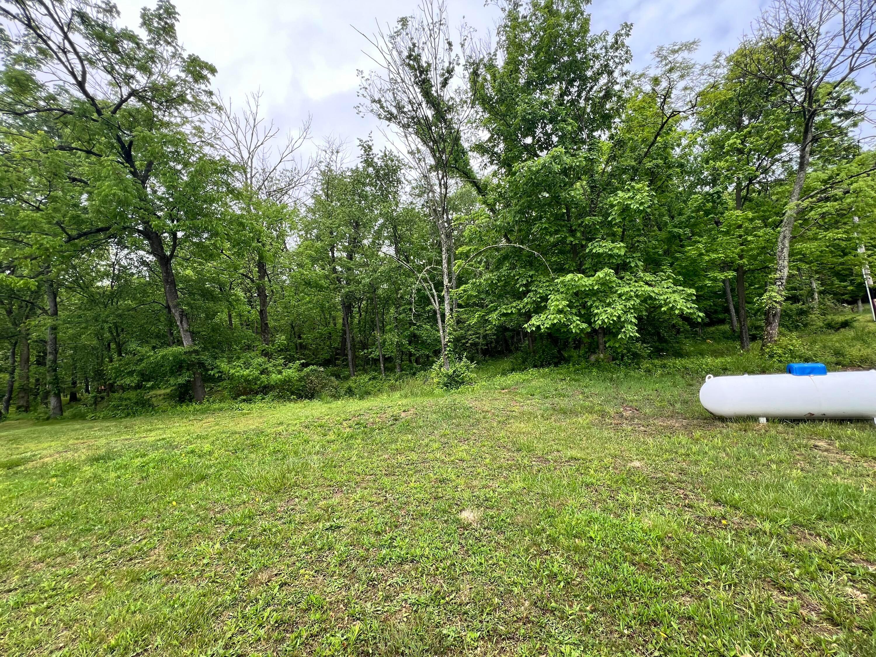 6633 State Route 138, Frankfort, Ohio image 18