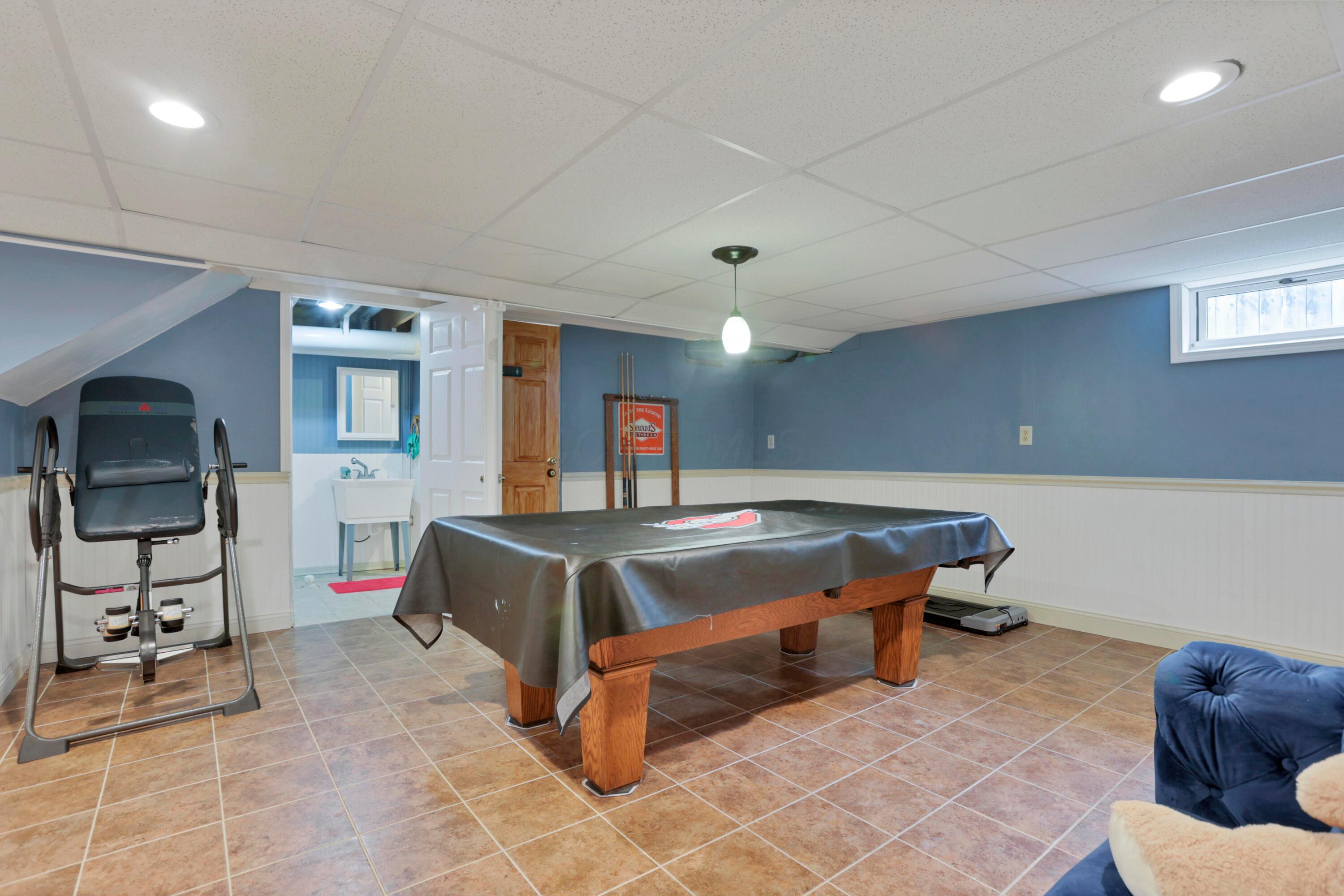 4966 Brice Creek Drive, Canal Winchester, Ohio image 14