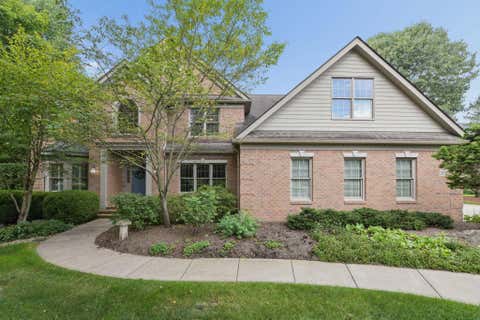 Photo of 358 Bryn Du Drive, Granville, OH 43023 (MLS # 226031440)