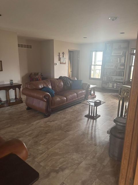 Tiny photo for 5650 Denzer Road, Waldo, OH 43356 (MLS # 226000771)