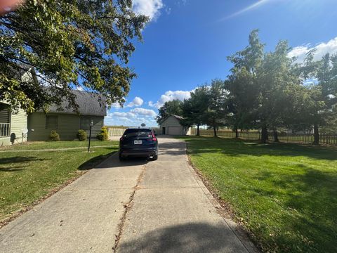 Tiny photo for 5650 Denzer Road, Waldo, OH 43356 (MLS # 226000771)