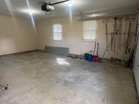 Tiny photo for 5650 Denzer Road, Waldo, OH 43356 (MLS # 226000771)