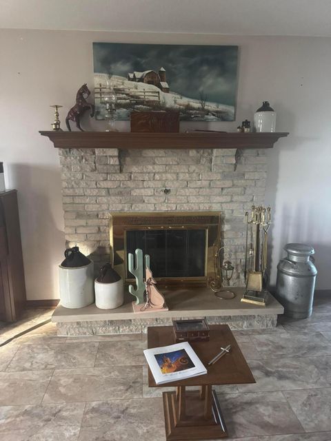 Tiny photo for 5650 Denzer Road, Waldo, OH 43356 (MLS # 226000771)
