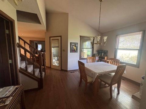 Tiny photo for 5650 Denzer Road, Waldo, OH 43356 (MLS # 226000771)