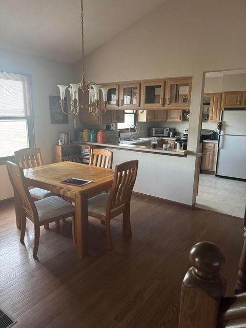 Tiny photo for 5650 Denzer Road, Waldo, OH 43356 (MLS # 226000771)