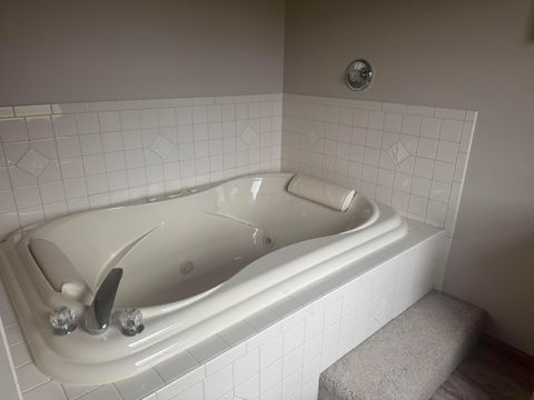 Tiny photo for 5650 Denzer Road, Waldo, OH 43356 (MLS # 226000771)