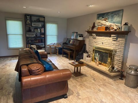 Tiny photo for 5650 Denzer Road, Waldo, OH 43356 (MLS # 226000771)