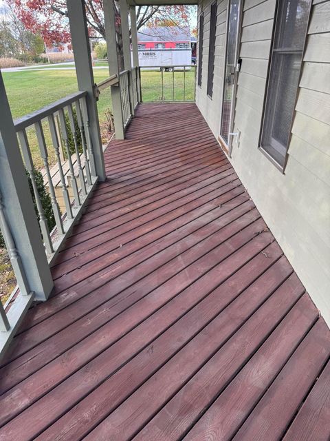 Tiny photo for 5650 Denzer Road, Waldo, OH 43356 (MLS # 226000771)