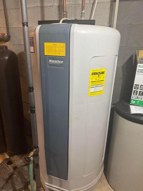 Tiny photo for 5650 Denzer Road, Waldo, OH 43356 (MLS # 226000771)