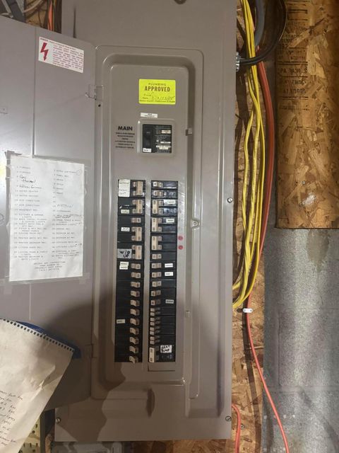 Tiny photo for 5650 Denzer Road, Waldo, OH 43356 (MLS # 226000771)