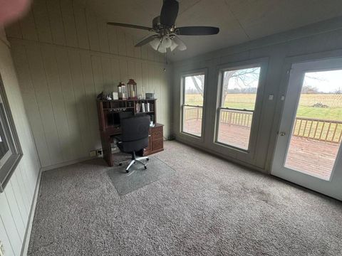 Tiny photo for 5650 Denzer Road, Waldo, OH 43356 (MLS # 226000771)