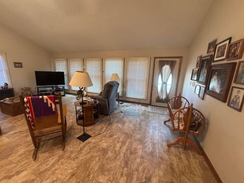 Tiny photo for 5650 Denzer Road, Waldo, OH 43356 (MLS # 226000771)