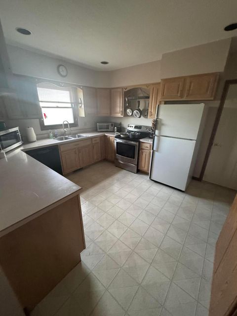 Tiny photo for 5650 Denzer Road, Waldo, OH 43356 (MLS # 226000771)