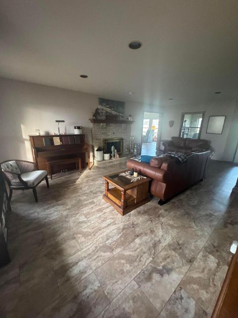 Tiny photo for 5650 Denzer Road, Waldo, OH 43356 (MLS # 226000771)