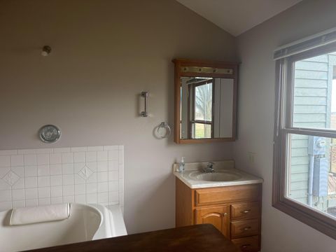 Tiny photo for 5650 Denzer Road, Waldo, OH 43356 (MLS # 226000771)