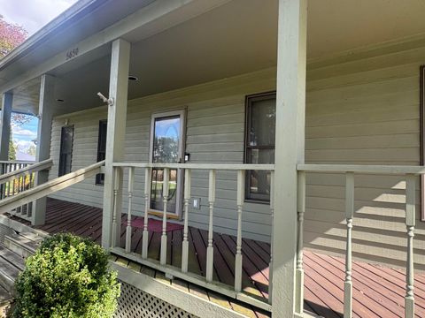 Tiny photo for 5650 Denzer Road, Waldo, OH 43356 (MLS # 226000771)