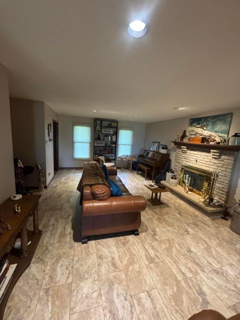 Tiny photo for 5650 Denzer Road, Waldo, OH 43356 (MLS # 226000771)