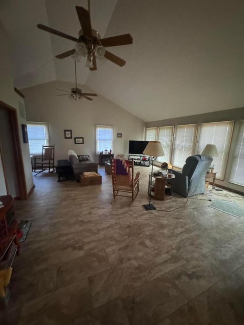 Tiny photo for 5650 Denzer Road, Waldo, OH 43356 (MLS # 226000771)