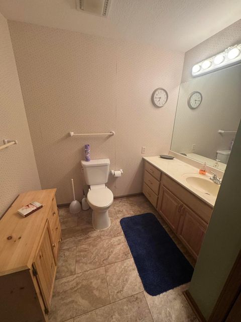 Tiny photo for 5650 Denzer Road, Waldo, OH 43356 (MLS # 226000771)