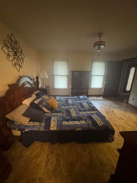 Tiny photo for 5650 Denzer Road, Waldo, OH 43356 (MLS # 226000771)