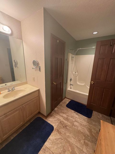 Tiny photo for 5650 Denzer Road, Waldo, OH 43356 (MLS # 226000771)