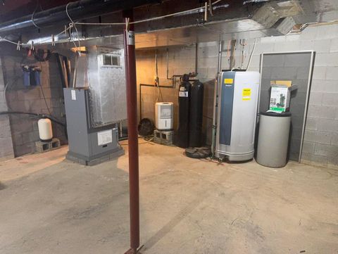 Tiny photo for 5650 Denzer Road, Waldo, OH 43356 (MLS # 226000771)