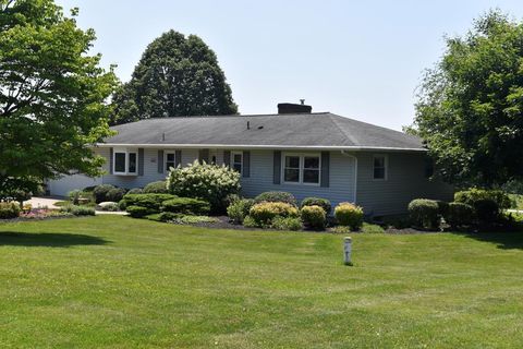 Photo for 2685 Graham Drive NE