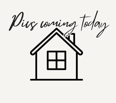 Photo of 1769 Gardenstone Drive, Columbus, OH 43235 (MLS # 226011297)