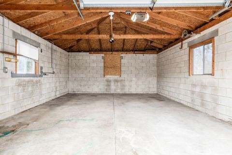 Tiny photo for 3070 Lotz Drive, Grove City, OH 43123 (MLS # 225037683)