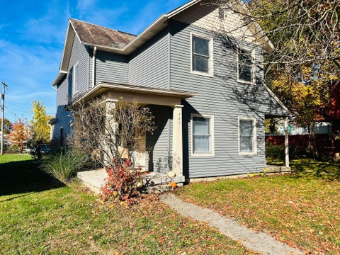 Featured picture for the property 224038574