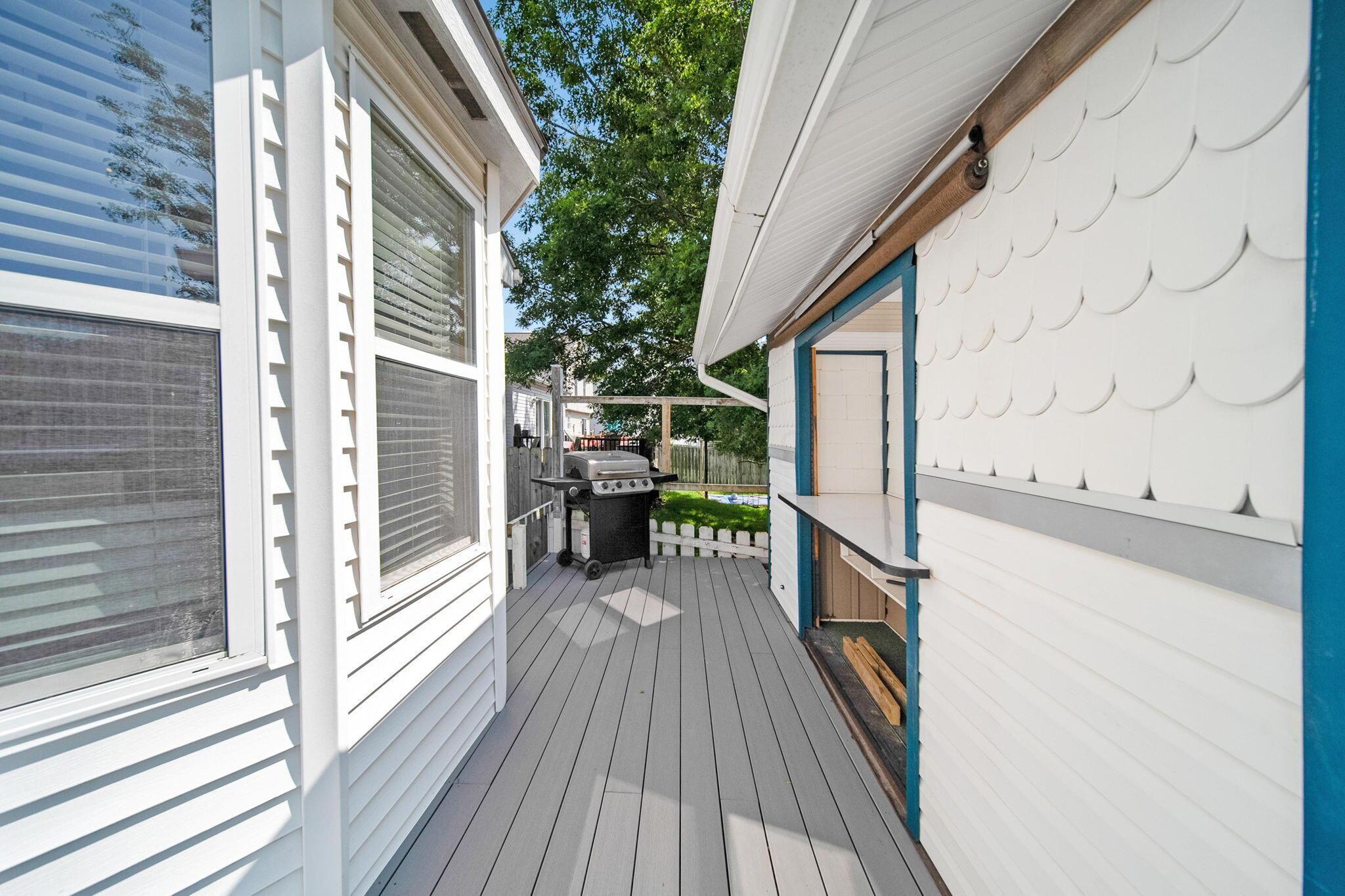 1111 Greeley Drive, Galloway, Ohio image 48