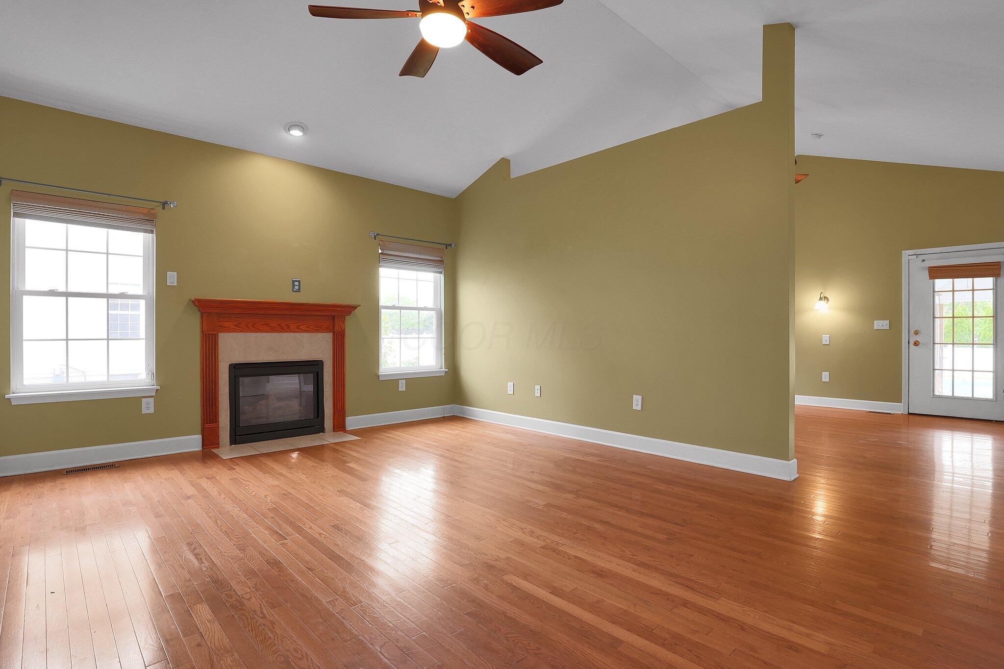 3040 Clifford Avenue, Ashville, Ohio image 25