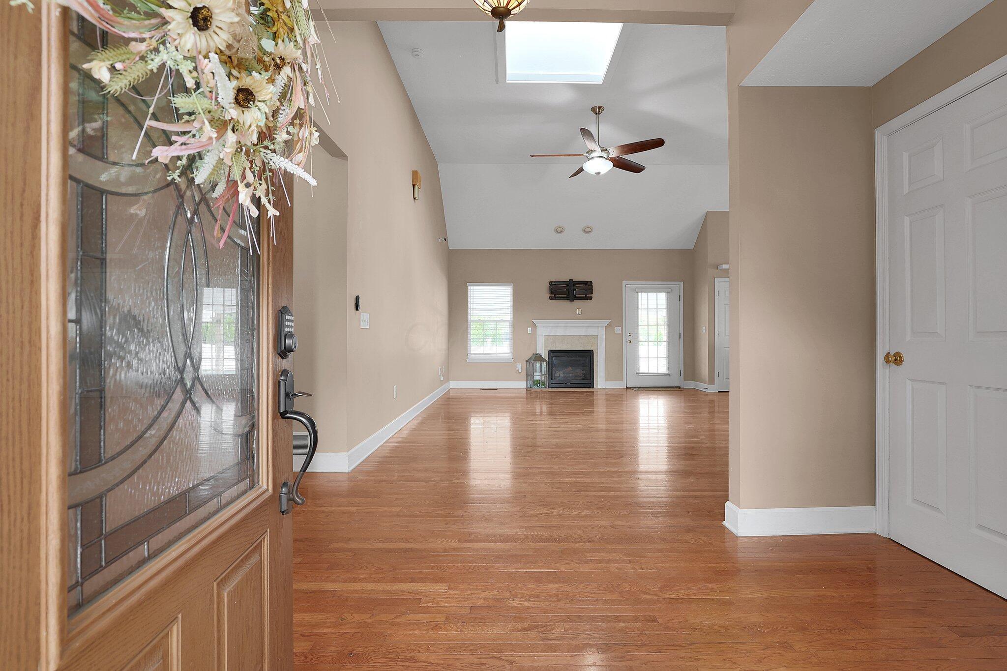 3040 Clifford Avenue, Ashville, Ohio image 5