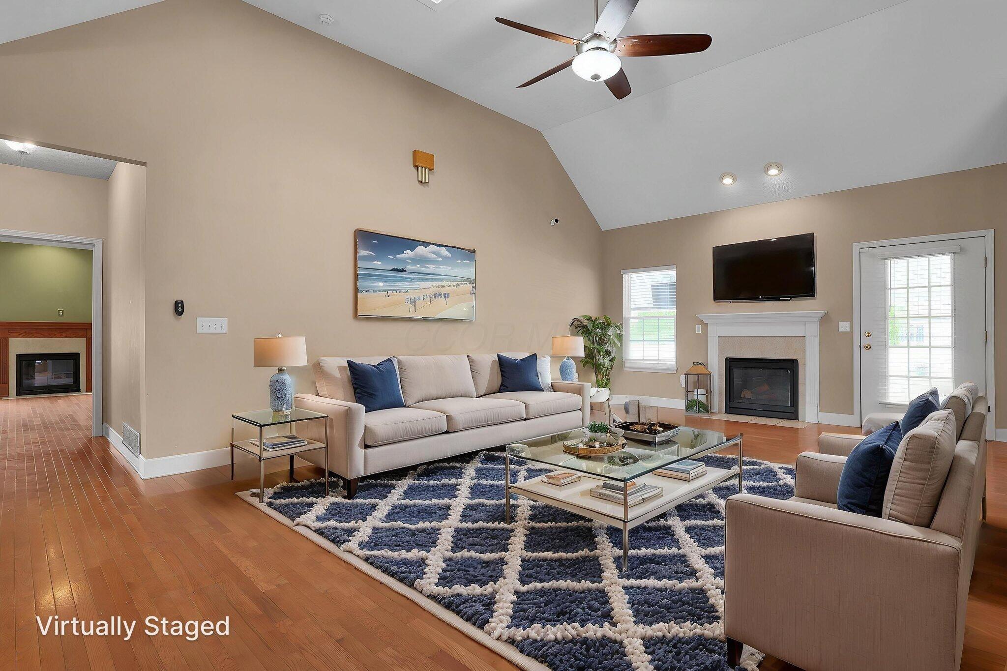 3040 Clifford Avenue, Ashville, Ohio image 11