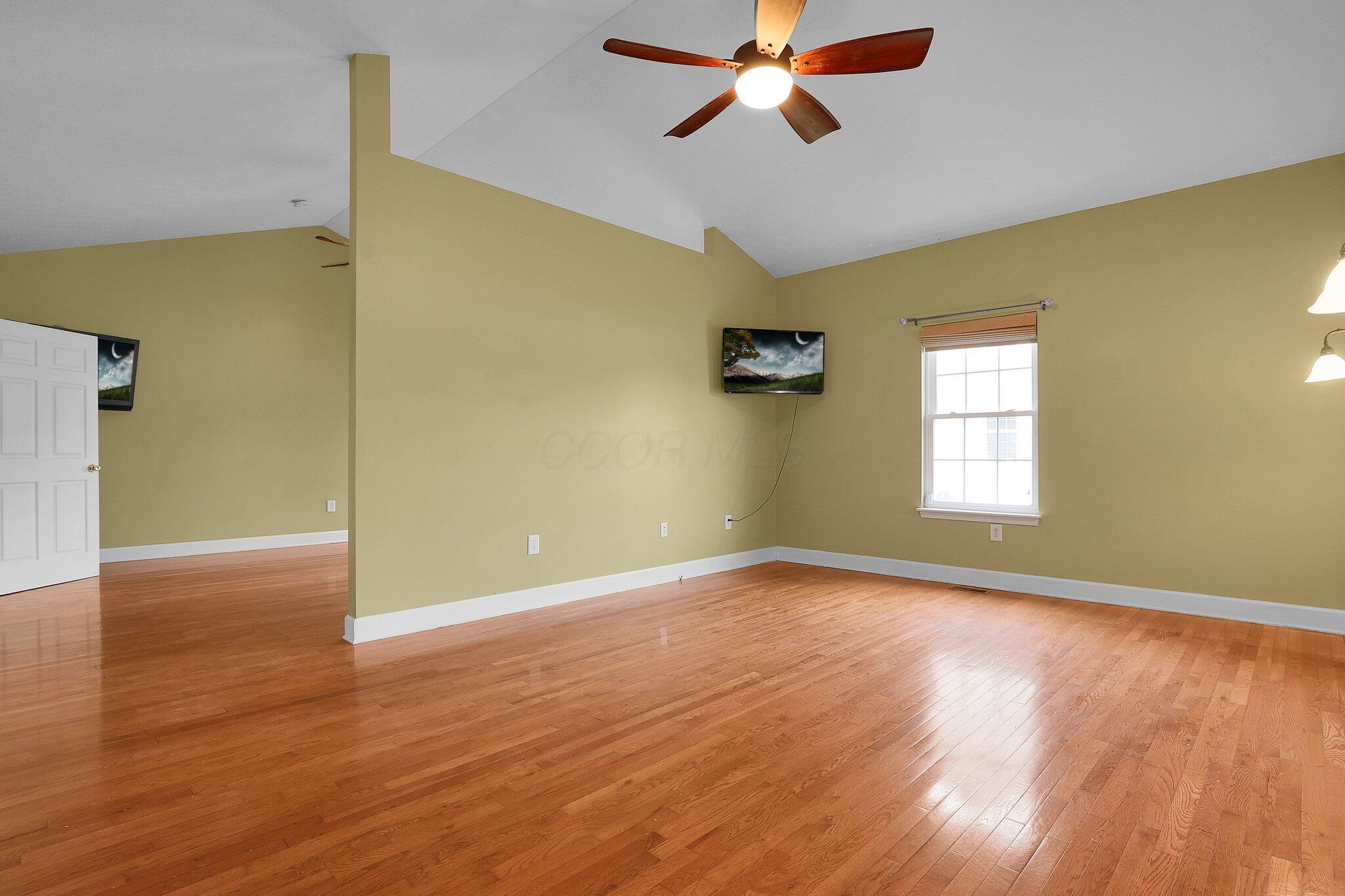 3040 Clifford Avenue, Ashville, Ohio image 27