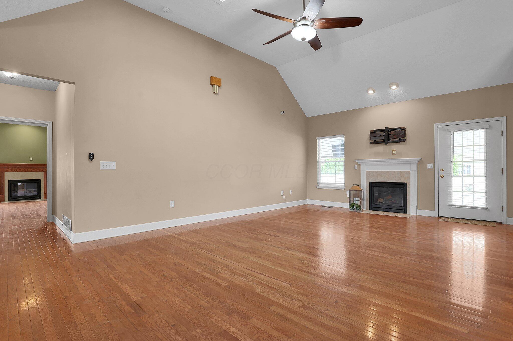 3040 Clifford Avenue, Ashville, Ohio image 10