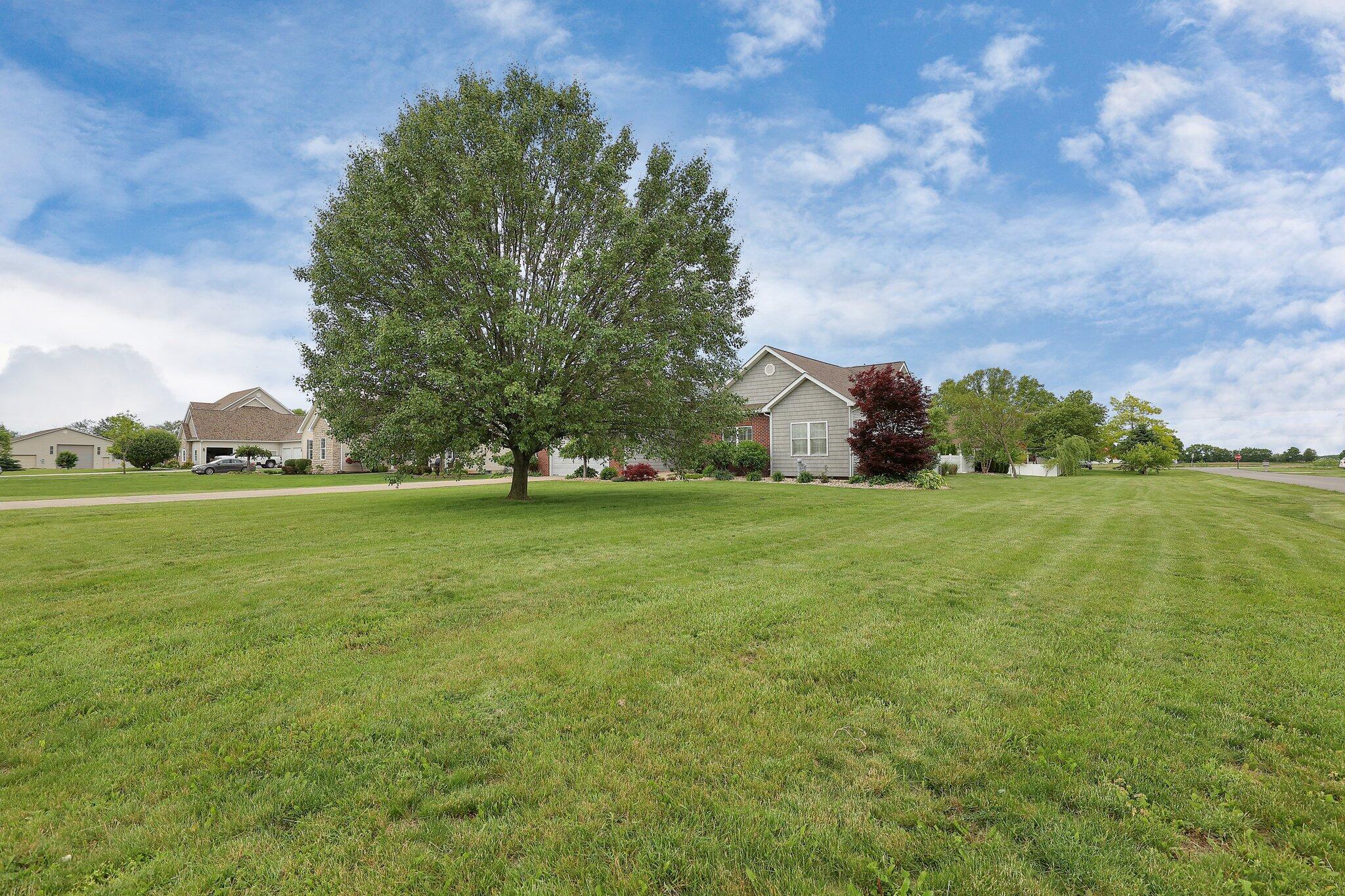 3040 Clifford Avenue, Ashville, Ohio image 40