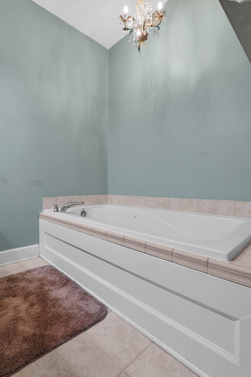 3040 Clifford Avenue, Ashville, Ohio image 30
